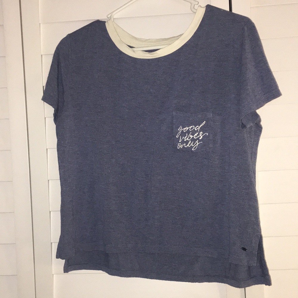 T shirt